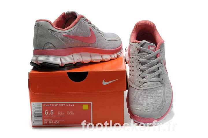 cheap nike free run 5.0 femme running chaussures mode france nike free for sale prix